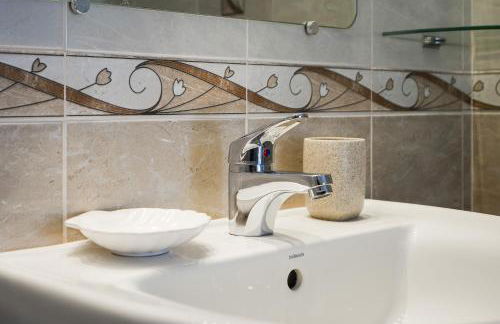 Casa Pitanga - Foto 49