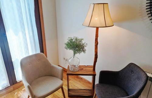 Casa das Pozas 2 - Foto 6