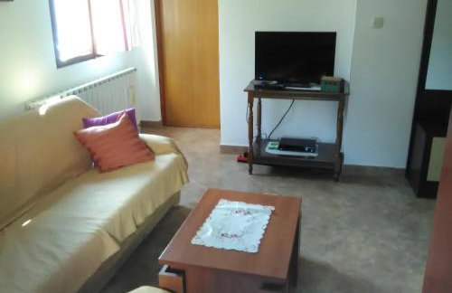 Apartment Kovacevic - Foto 12