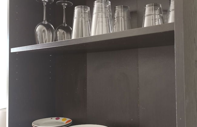 Rainbow Golf Gay Men-only Resort - Foto 26