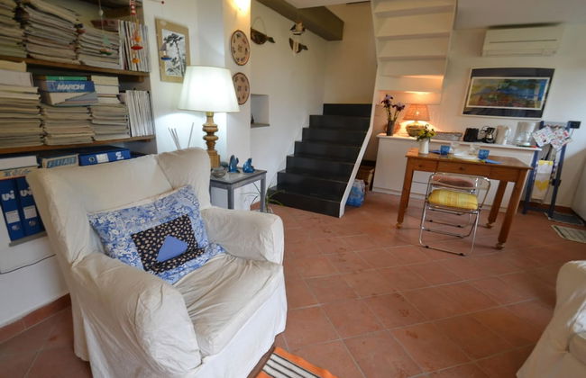 Belvilla by Oyo La Selva - Foto 8