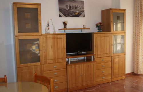 Balcon del mar - Photo 34