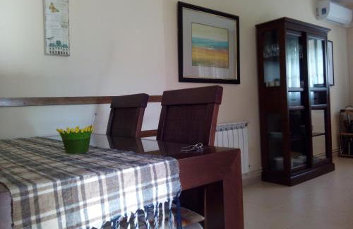 Vetonia Home - Foto 27