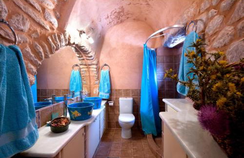 Arapakis Historic Castle - Foto 67