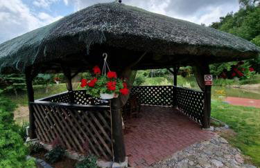 Bylew Zacisze - Foto 19