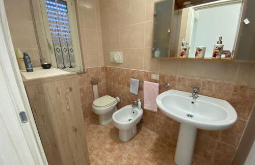 Villa Ducale - Foto 15