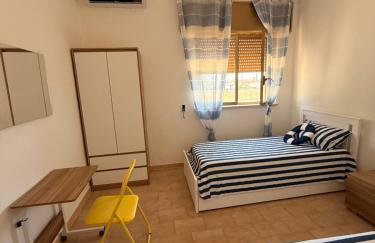 Casa Mare Salento - a due passi dal mare - Photo 3