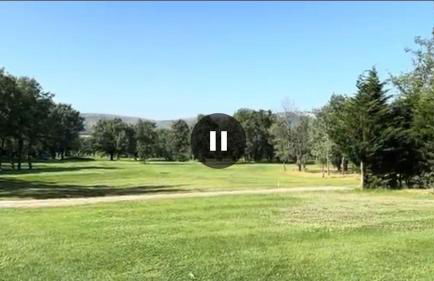 Casa Enrique Soria - Foto 24