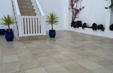 Palheiro da Ana - Foto 12