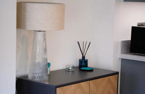 Kings Toft Apartments - Foto 75