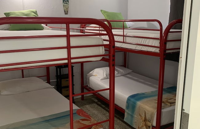 Levittown Lakes - Foto 3