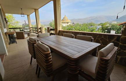 Villa Lolo - Foto 10