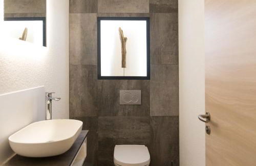 Carolas Ferienwohnungen - Foto 14