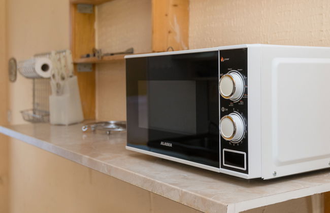 Eifelnatur (Haus 1) - Foto 15