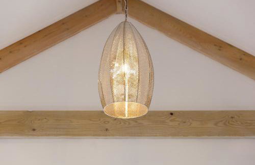 The Reading Room - Foto 6