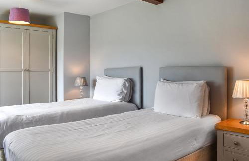 Pengarreg Fawr- Uk47774 - Foto 13