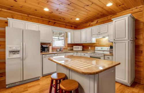 Boone Bounty - Foto 11