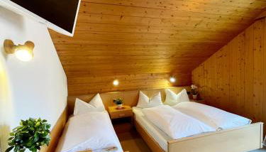 Apartments Spirit of Mountains - Foto 1