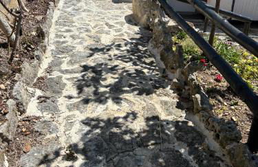 Maison sur la Route du Mont Ventoux - Photo 40