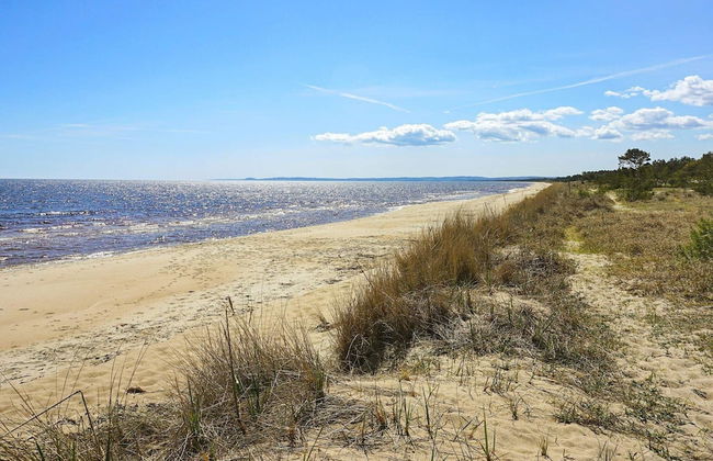 1 Person Holiday Home in Bromolla-by Traum - Foto 17