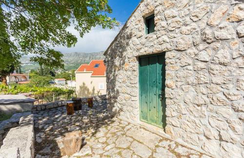 Apartments Luksic - Foto 21