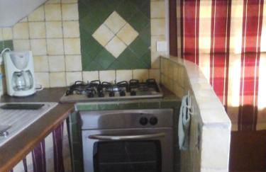 Les pruniers - Foto 20