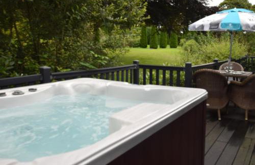 2 Bed in Barnstaple oc-87361 - Foto 1