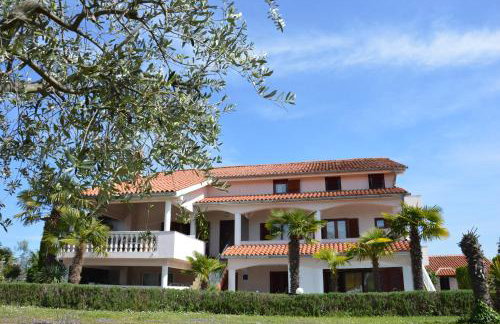 Apartments Aurelia - Foto 22