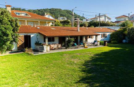 Just Like Home - Quinta de Santana - Foto 3