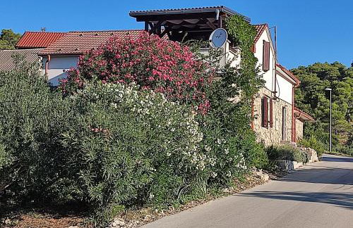 Apartment One - Foto 1