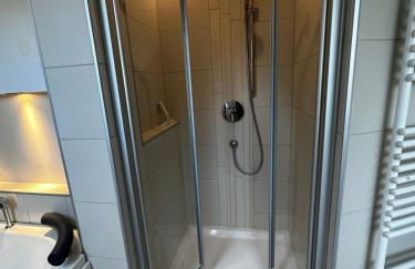 Ferienwohnung zum Lösershag Rhön - Foto 11