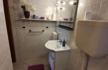 Casa Valenti - Foto 28