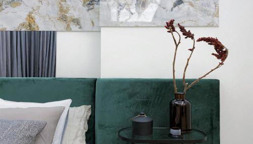 AK Apartments - Foto 2