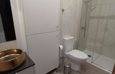 FAMILY APARTAMENT II - Foto 20