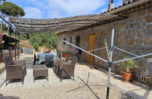 Superbe maison entière villa les pinsons - Foto 10