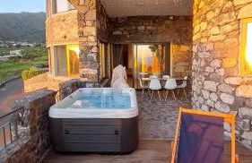 Castelo do Mar, Madeira - Foto 17