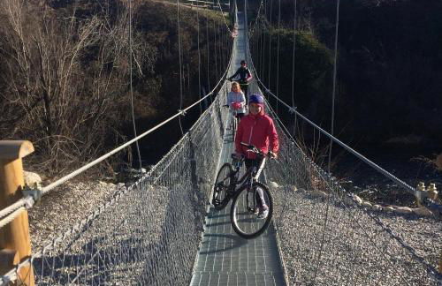 Ca' di Zio Tinu - Foto 30