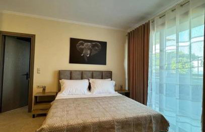 Zena Suites - Foto 17