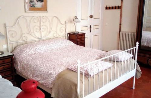 Maison Chêne Liège - Foto 12