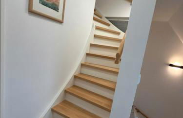 Ferienwohnung am Uniklinik Lübeck - Foto 11