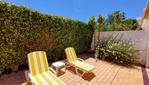 Ancão Beach Apartment - Foto 2