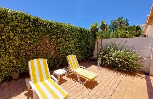 Ancão Beach Apartment - Photo 2