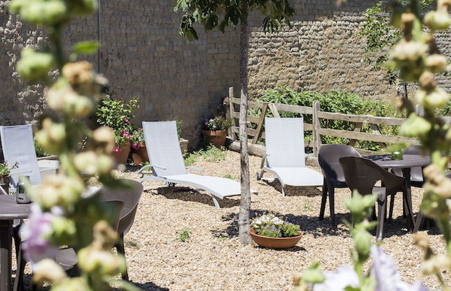 Posada Real del Buen Camino - Foto 43