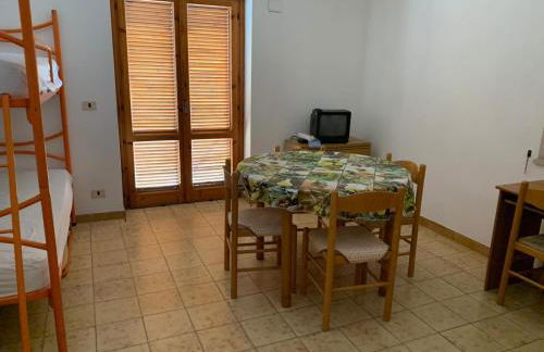 Residence Mareblu - Photo 63