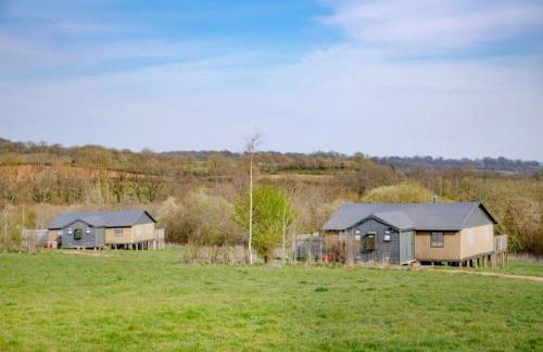 Woodcock - Kittisford Barton - Photo 27