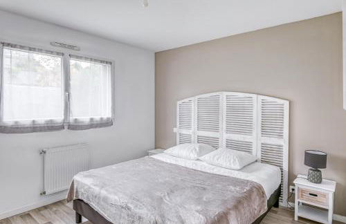 L'Exploratrice - Photo 14