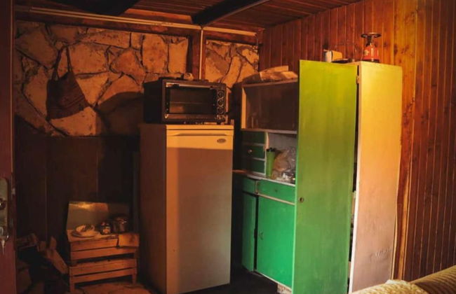 Cottage Zlodo - Foto 3