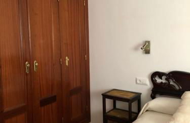 Casa de la Cañada - piso completo - Foto 23