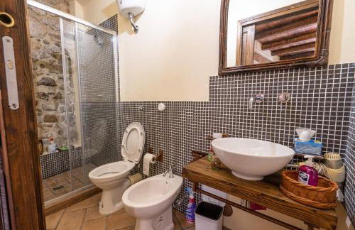 Casa della Nonna - Foto 23