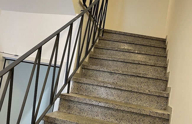 Weseler Wirtshaus Appartements - Photo 35